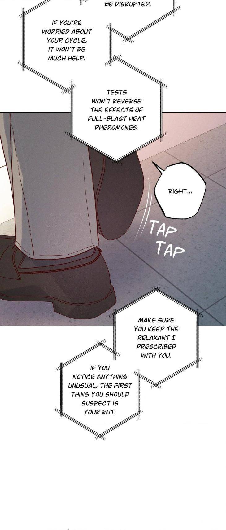 In-Your-Wake-By-Geon-U-Uncensored-Eng page 27