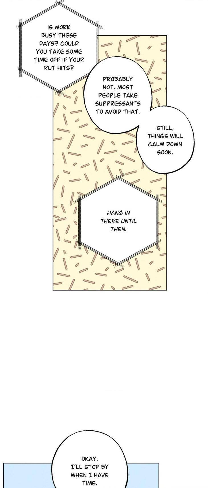 In-Your-Wake-By-Geon-U-Uncensored-Eng page 28