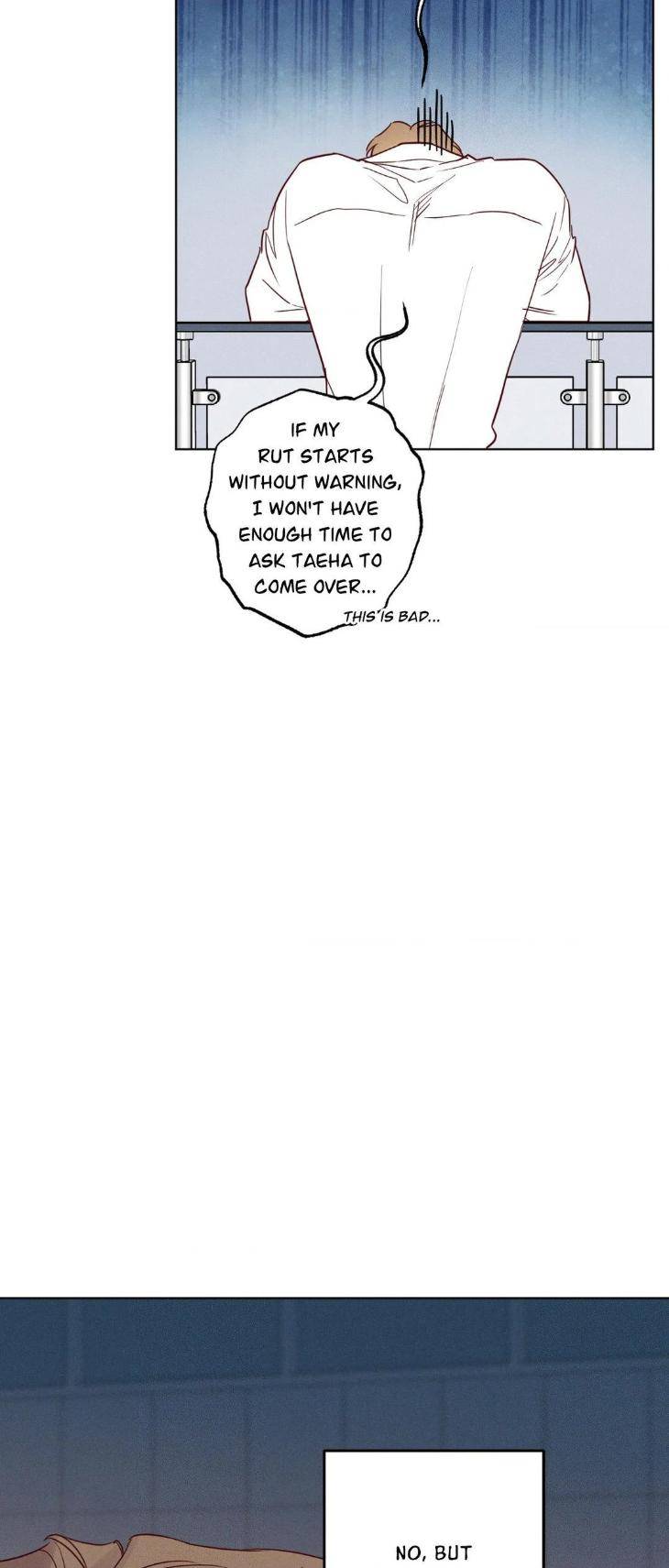 In-Your-Wake-By-Geon-U-Uncensored-Eng page 30