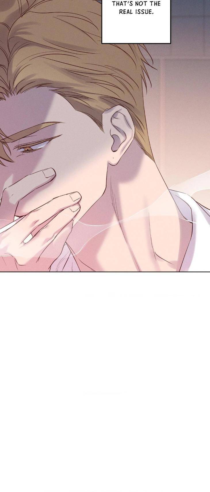 In-Your-Wake-By-Geon-U-Uncensored-Eng page 31
