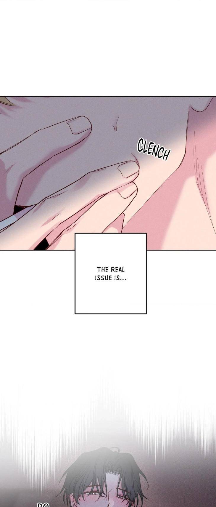 In-Your-Wake-By-Geon-U-Uncensored-Eng page 32
