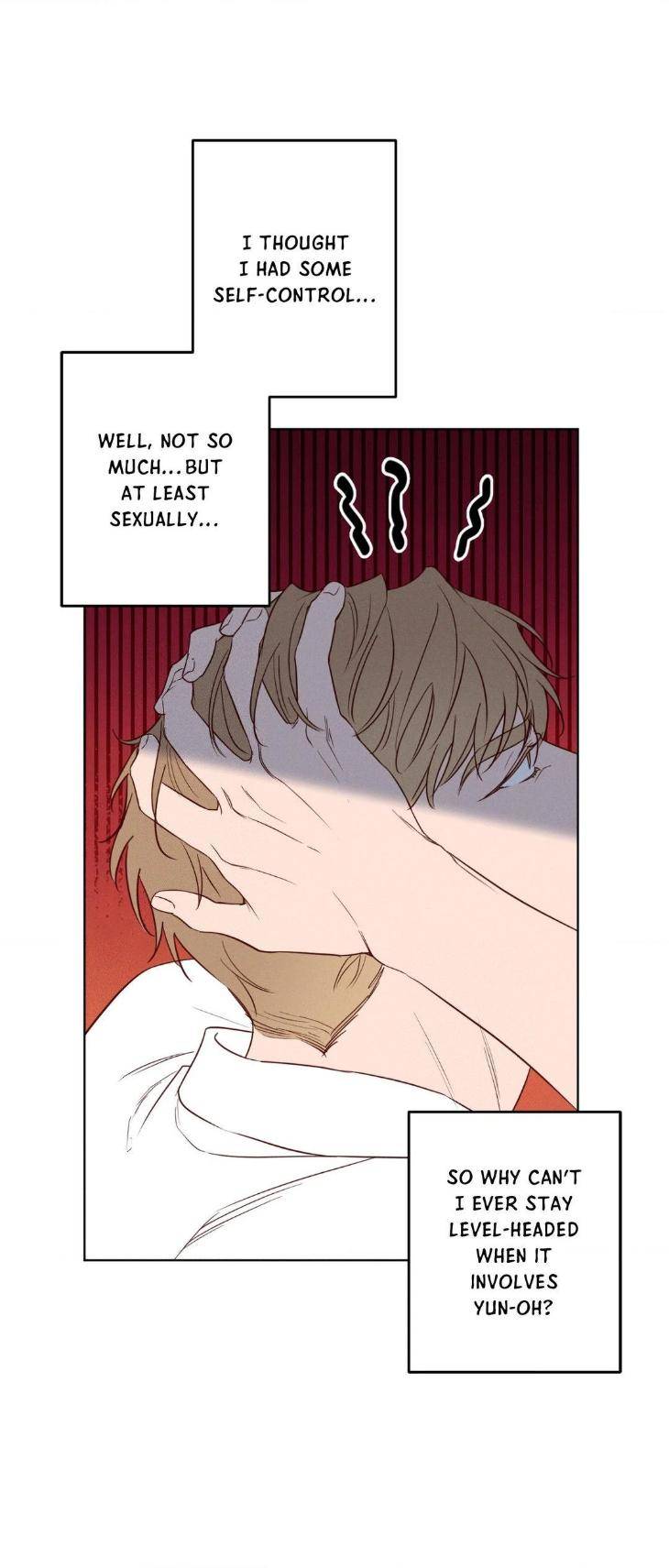 In-Your-Wake-By-Geon-U-Uncensored-Eng page 36