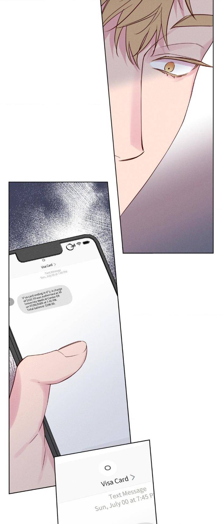 In-Your-Wake-By-Geon-U-Uncensored-Eng page 38