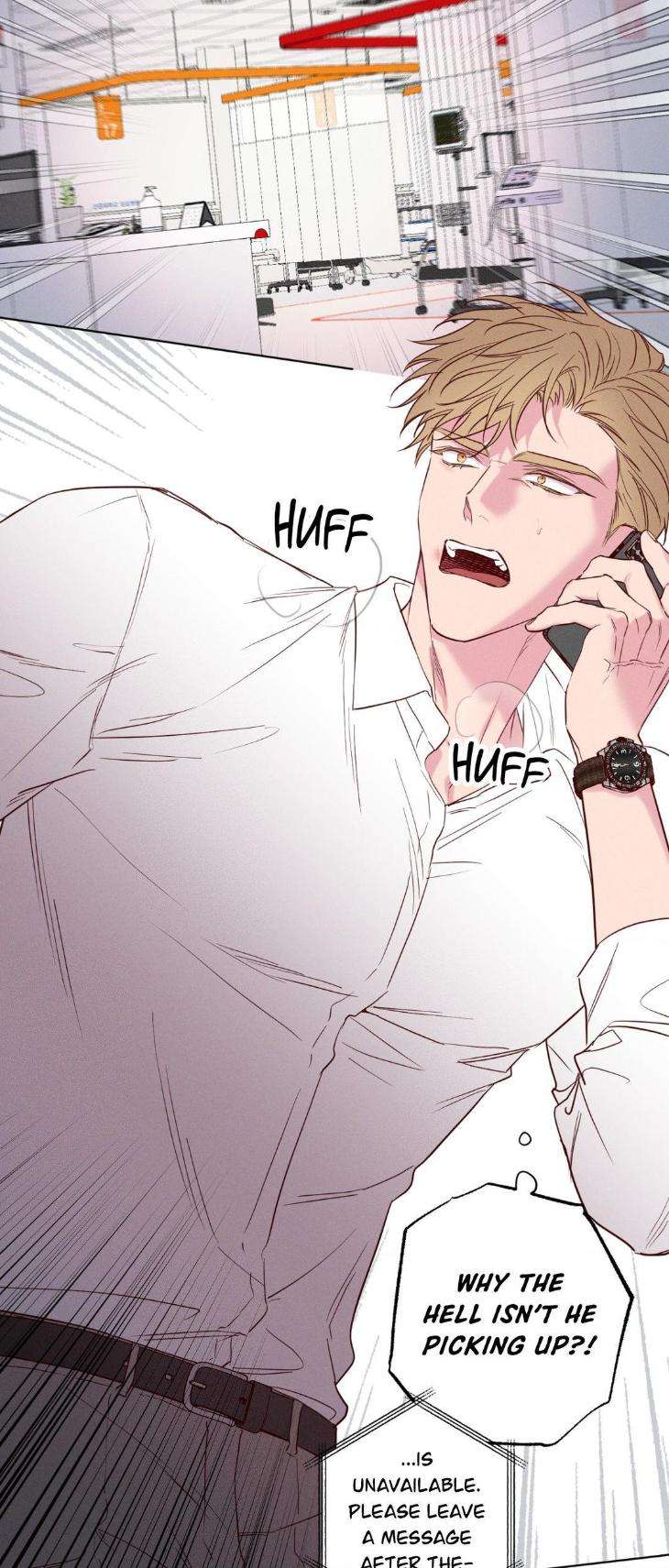 In-Your-Wake-By-Geon-U-Uncensored-Eng page 42