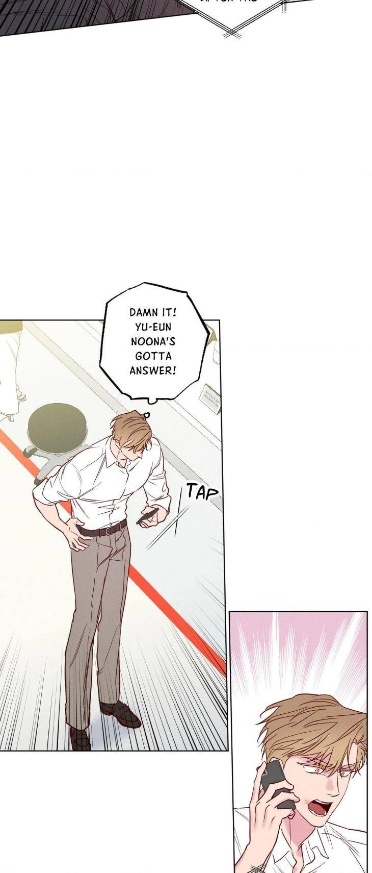 In-Your-Wake-By-Geon-U-Uncensored-Eng page 43