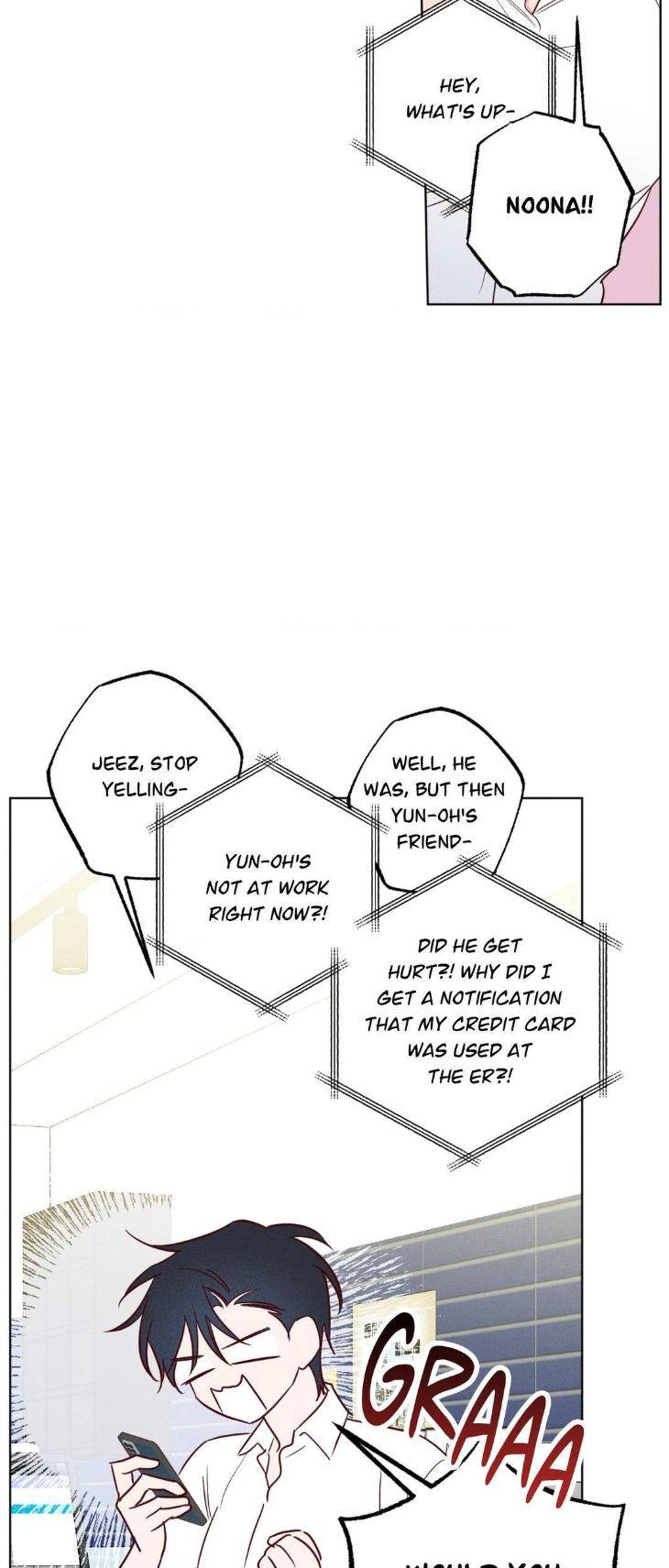 In-Your-Wake-By-Geon-U-Uncensored-Eng page 44