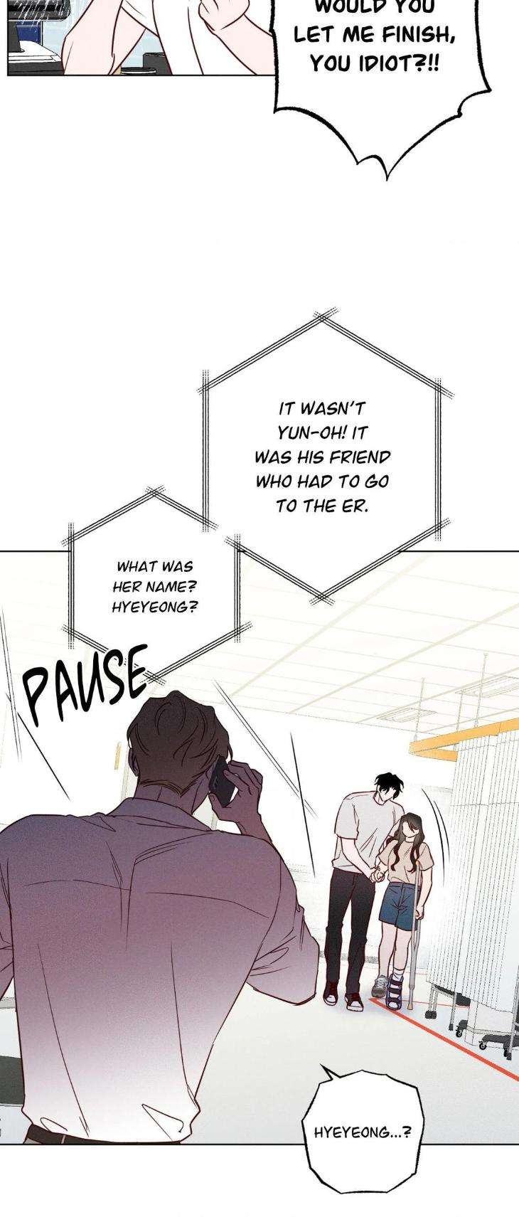 In-Your-Wake-By-Geon-U-Uncensored-Eng page 45