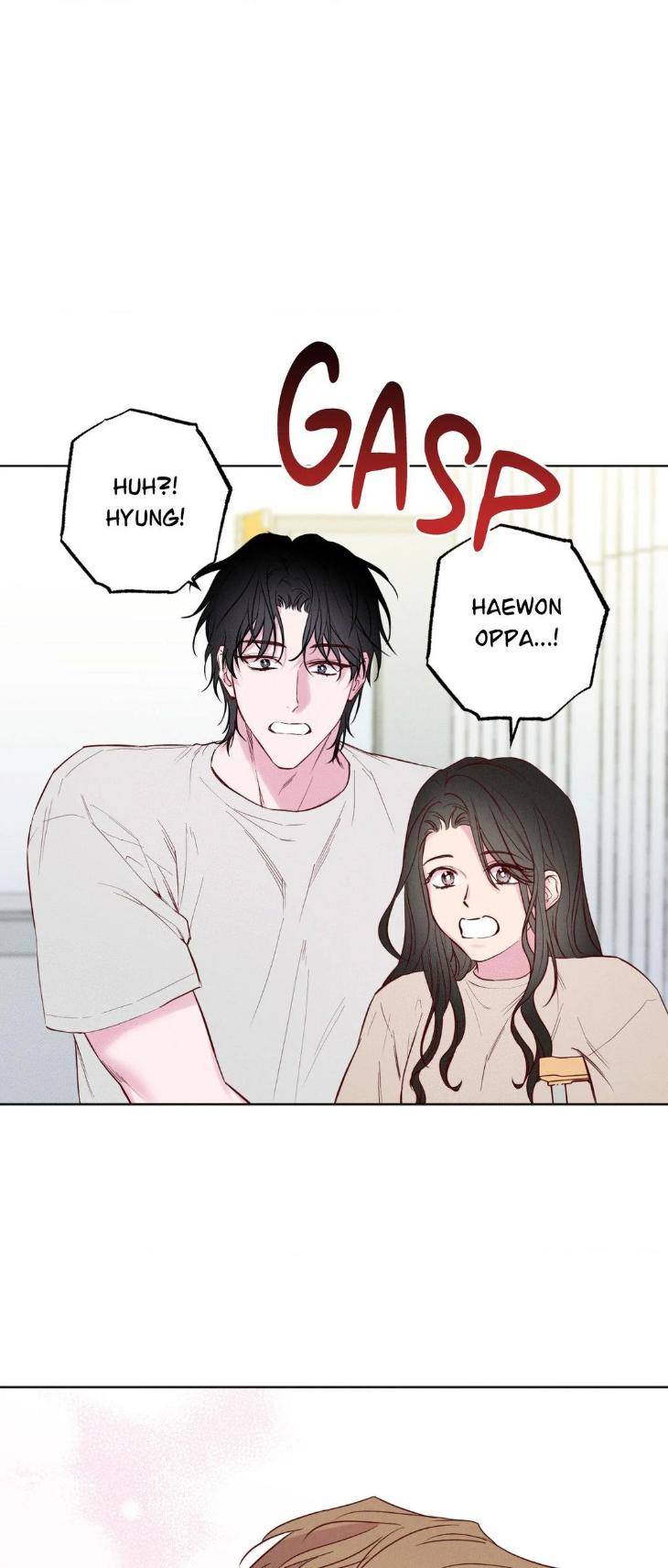 In-Your-Wake-By-Geon-U-Uncensored-Eng page 46