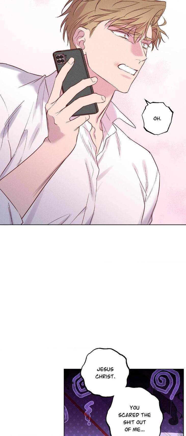 In-Your-Wake-By-Geon-U-Uncensored-Eng page 47