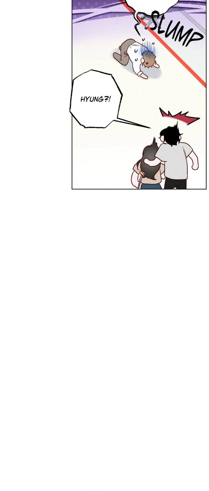 In-Your-Wake-By-Geon-U-Uncensored-Eng page 48