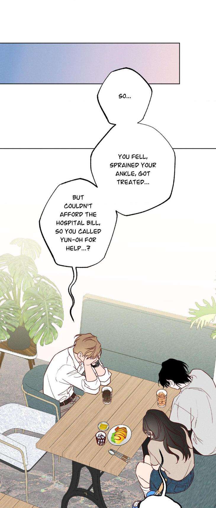 In-Your-Wake-By-Geon-U-Uncensored-Eng page 49