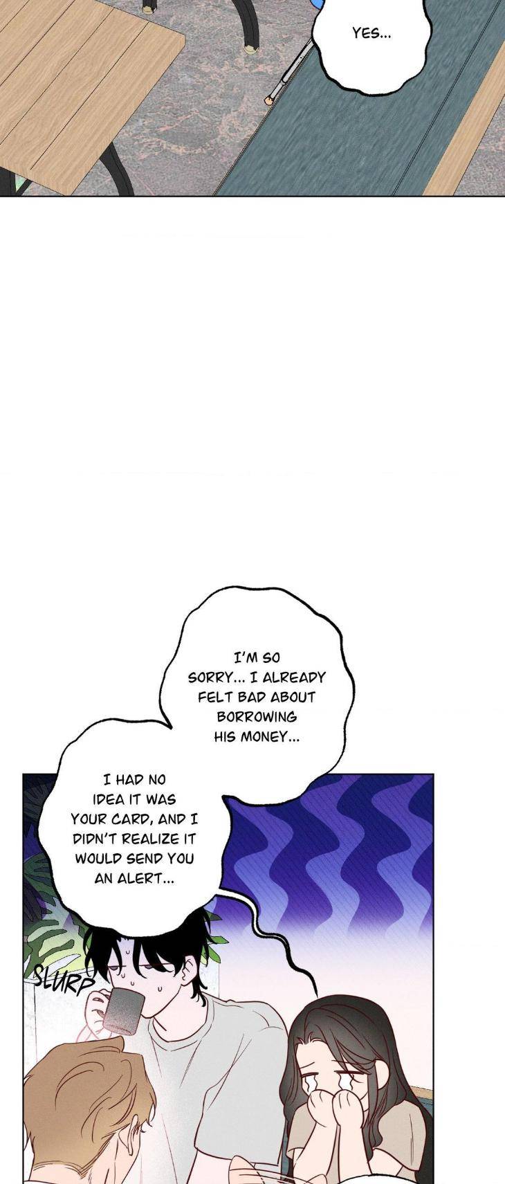In-Your-Wake-By-Geon-U-Uncensored-Eng page 50