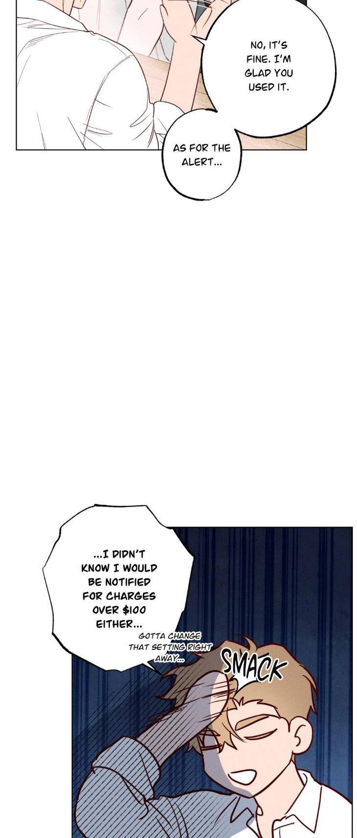 In-Your-Wake-By-Geon-U-Uncensored-Eng page 51