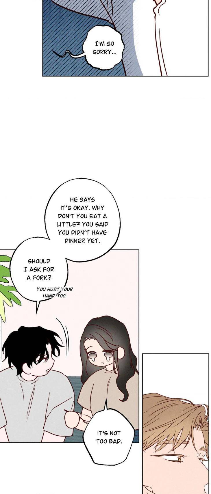 In-Your-Wake-By-Geon-U-Uncensored-Eng page 52