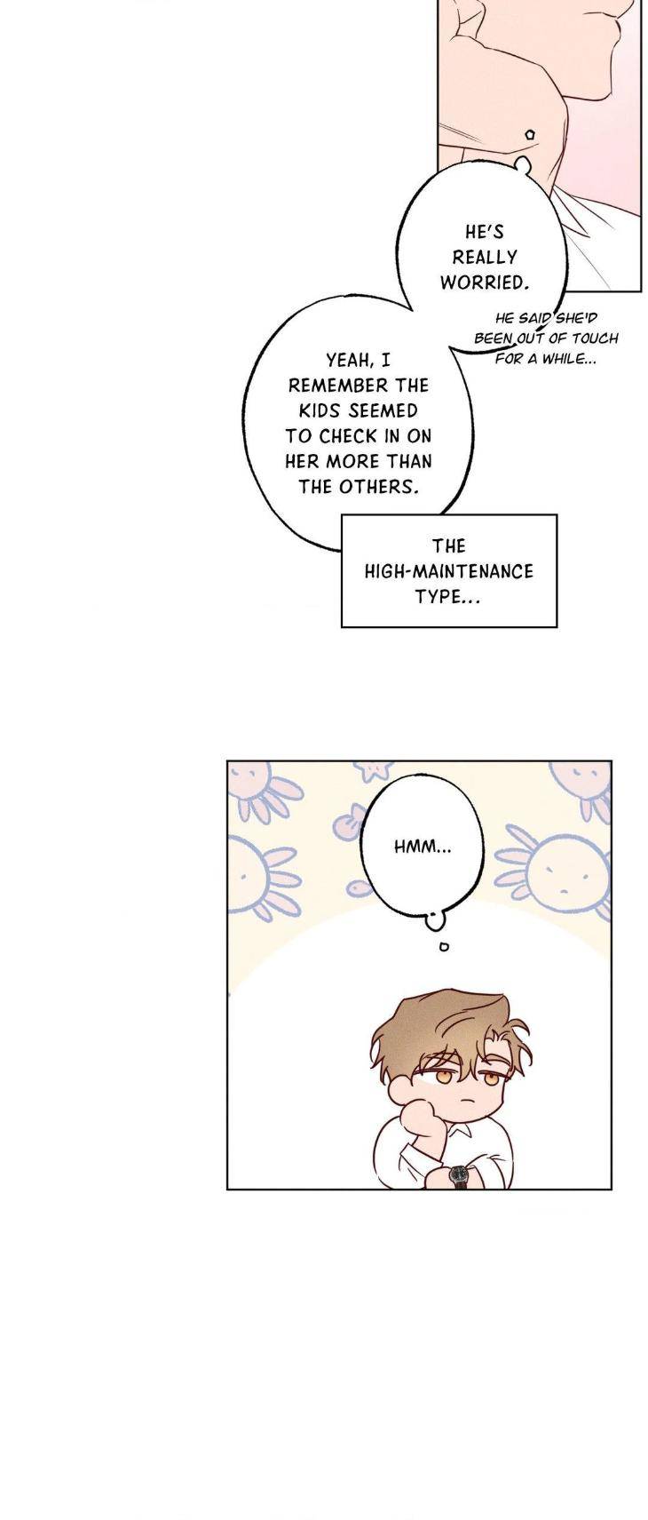 In-Your-Wake-By-Geon-U-Uncensored-Eng page 53