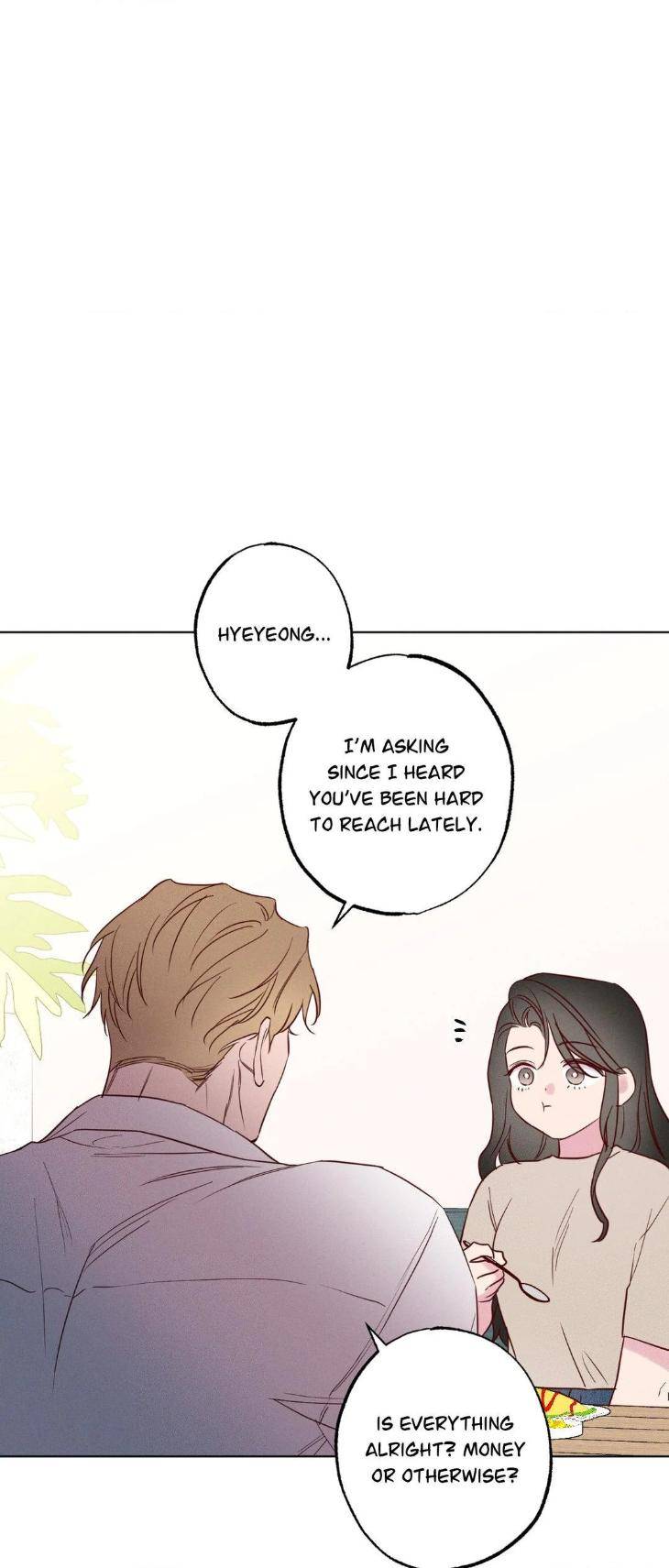 In-Your-Wake-By-Geon-U-Uncensored-Eng page 54