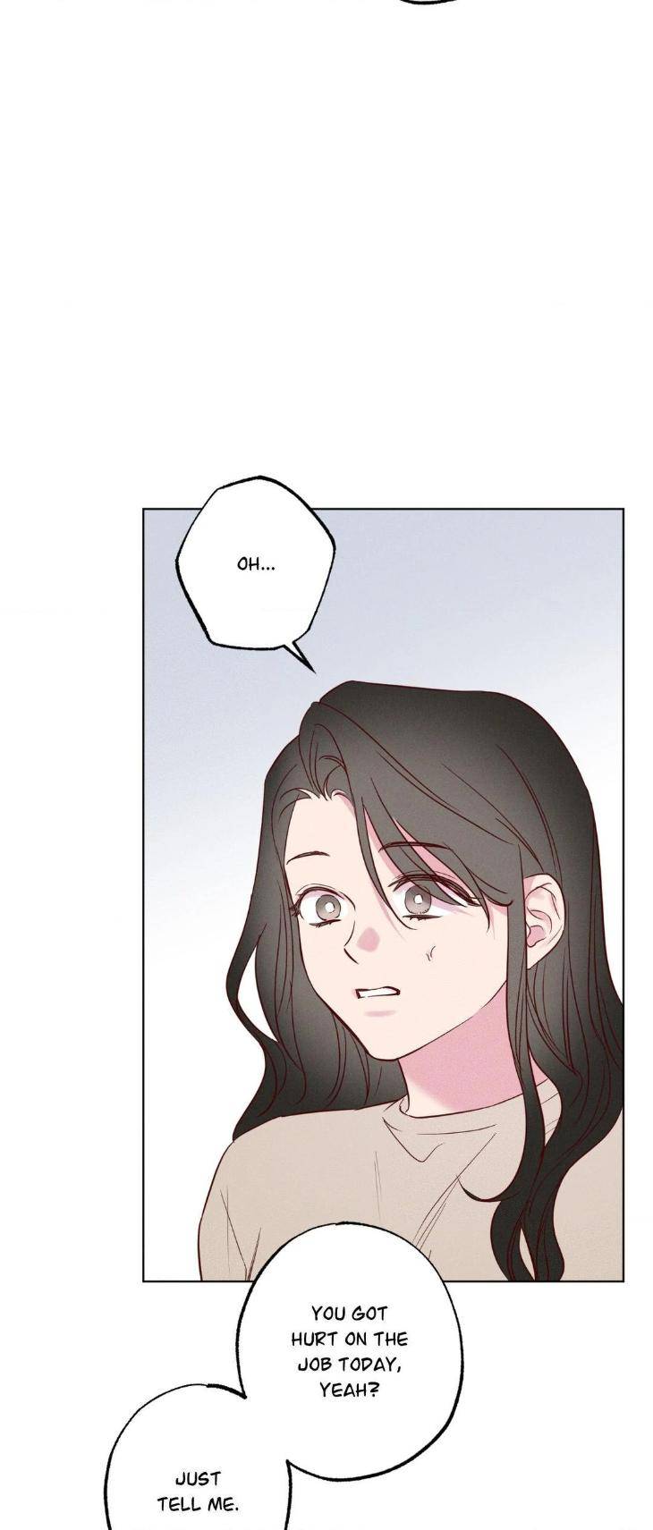 In-Your-Wake-By-Geon-U-Uncensored-Eng page 55