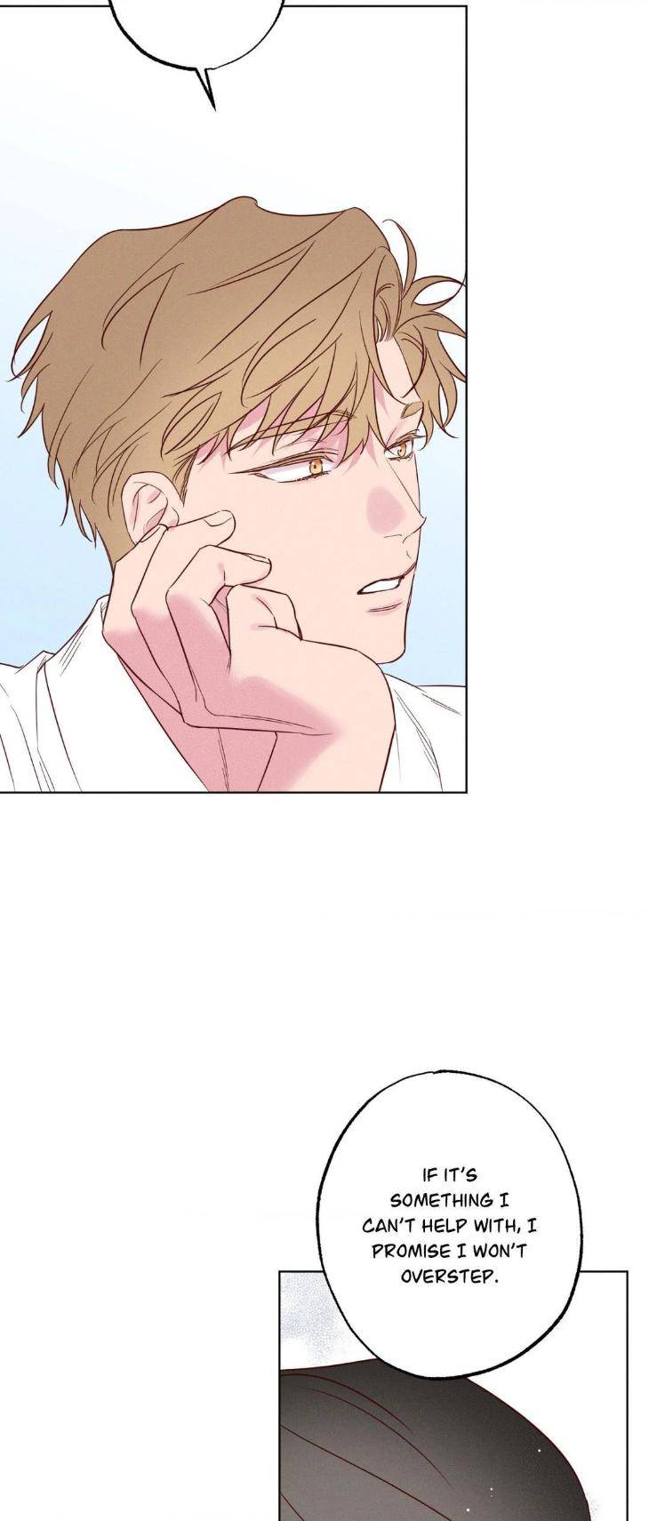 In-Your-Wake-By-Geon-U-Uncensored-Eng page 56