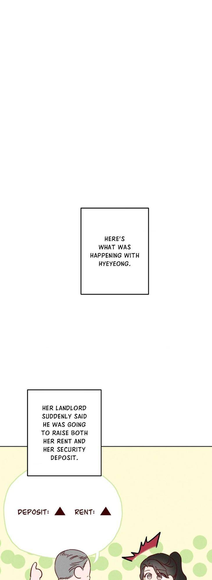 In-Your-Wake-By-Geon-U-Uncensored-Eng chapter_020 thumbnail