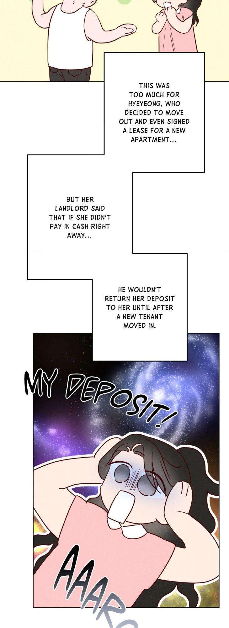 In-Your-Wake-By-Geon-U-Uncensored-Eng page 2