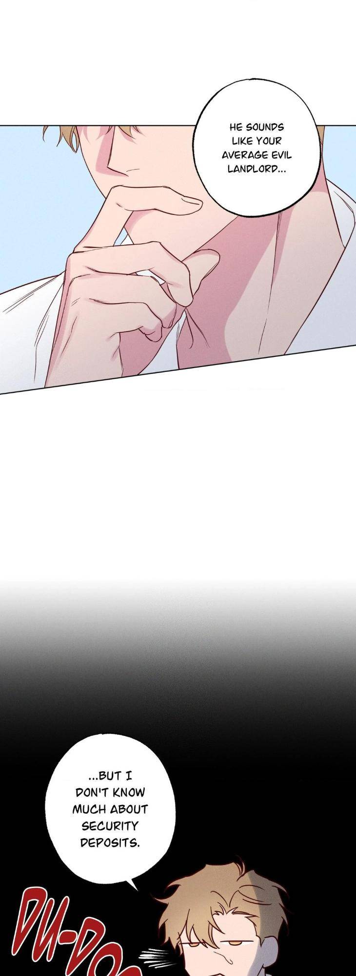 In-Your-Wake-By-Geon-U-Uncensored-Eng page 4