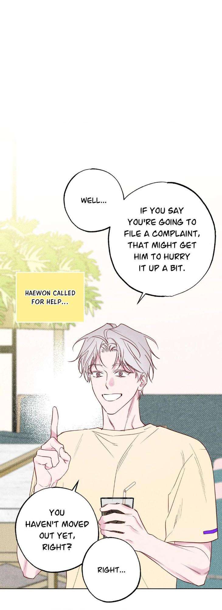 In-Your-Wake-By-Geon-U-Uncensored-Eng page 6