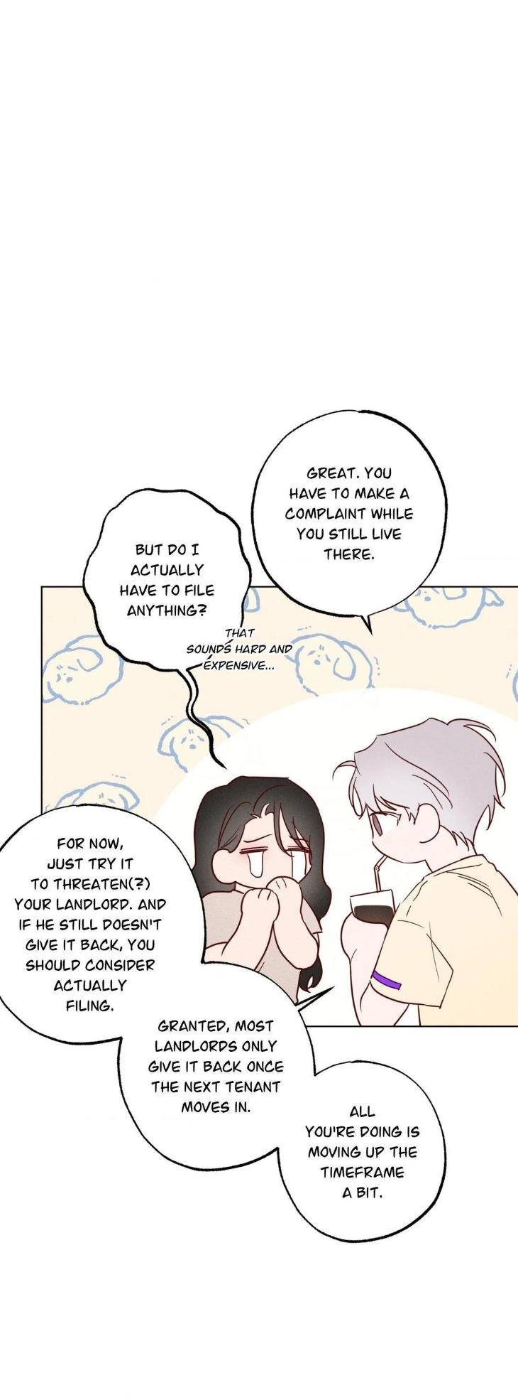 In-Your-Wake-By-Geon-U-Uncensored-Eng page 7