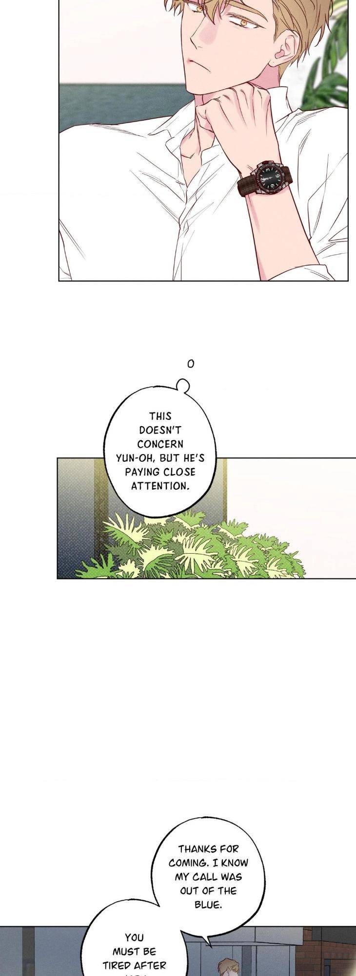 In-Your-Wake-By-Geon-U-Uncensored-Eng page 9