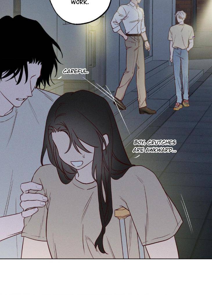 In-Your-Wake-By-Geon-U-Uncensored-Eng page 10