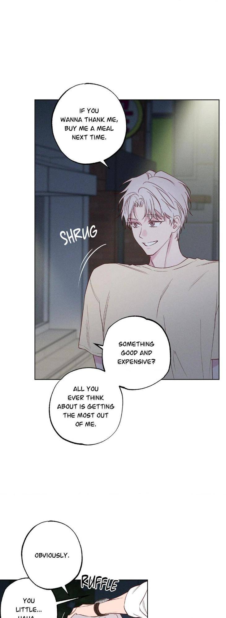 In-Your-Wake-By-Geon-U-Uncensored-Eng page 11
