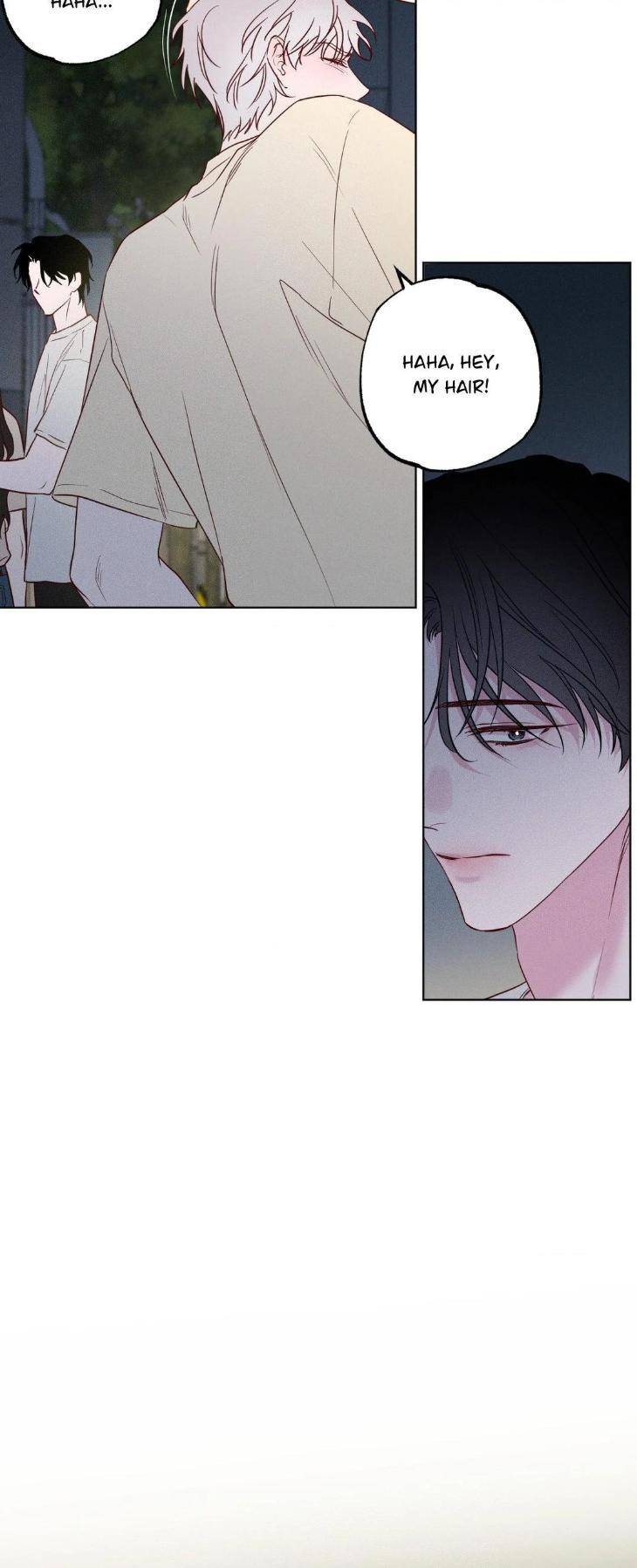 In-Your-Wake-By-Geon-U-Uncensored-Eng page 12