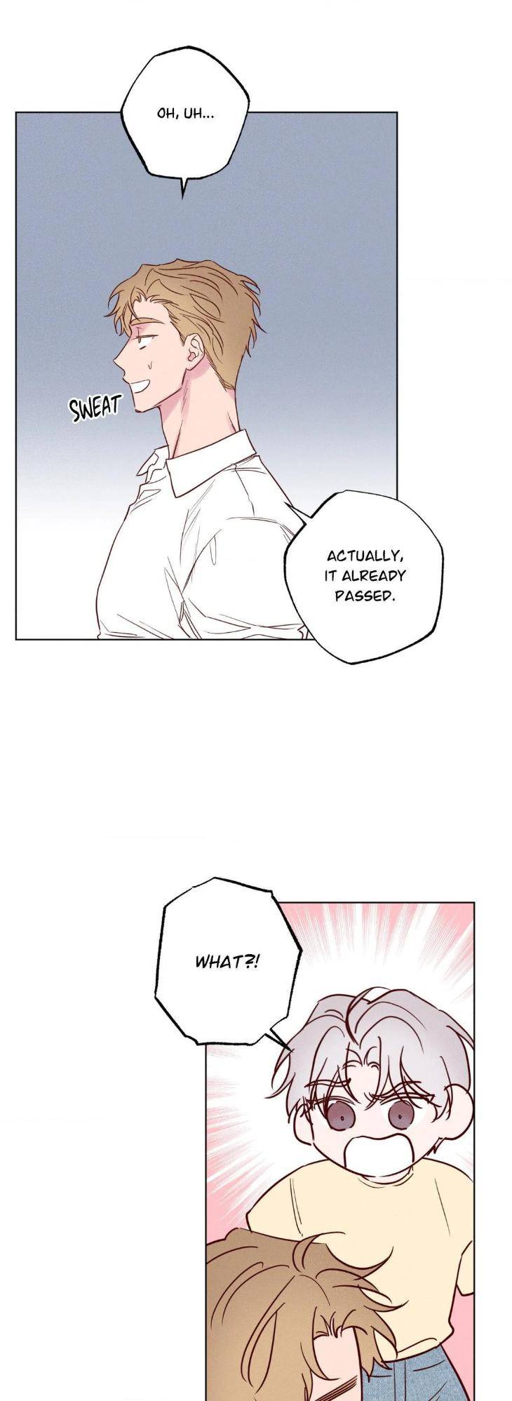 In-Your-Wake-By-Geon-U-Uncensored-Eng page 14