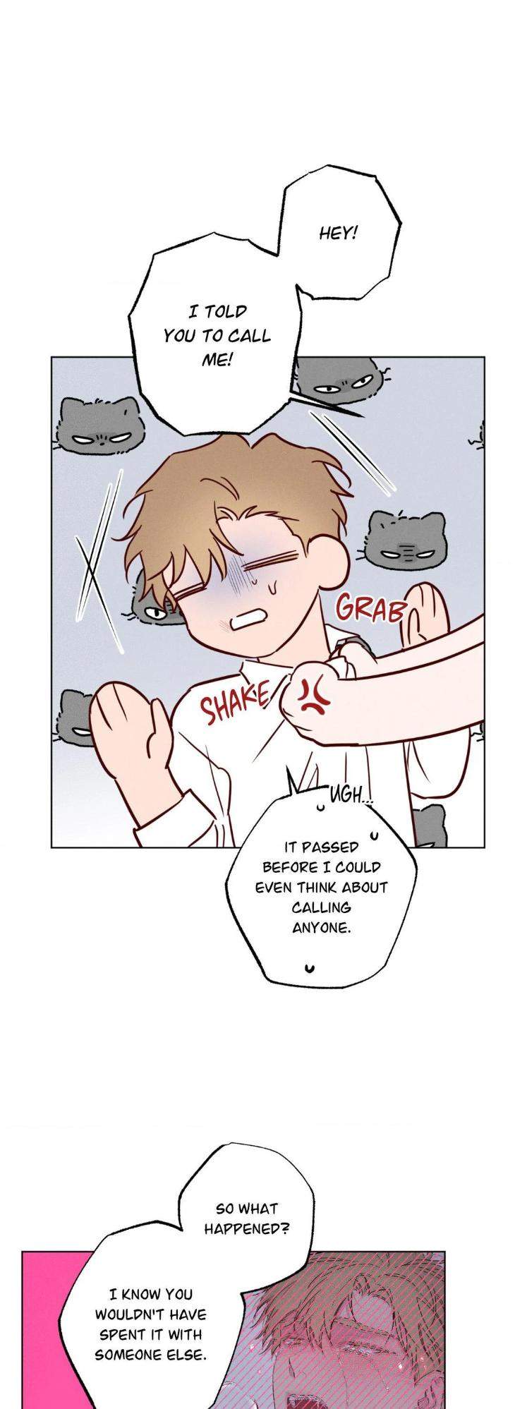 In-Your-Wake-By-Geon-U-Uncensored-Eng page 16