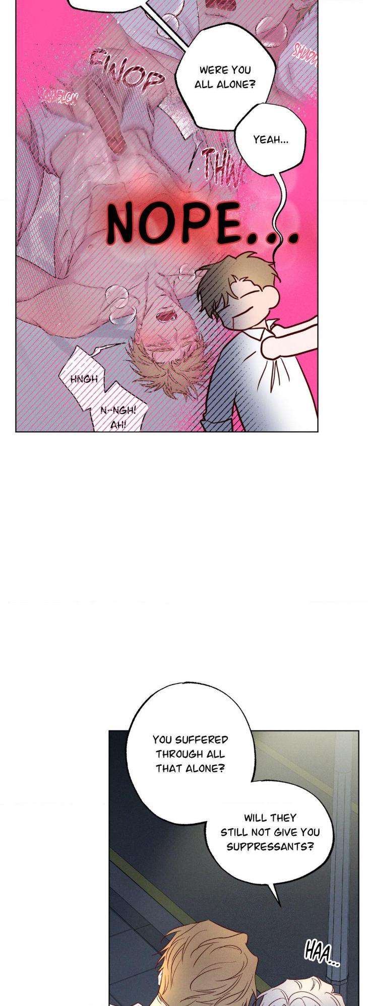 In-Your-Wake-By-Geon-U-Uncensored-Eng page 17