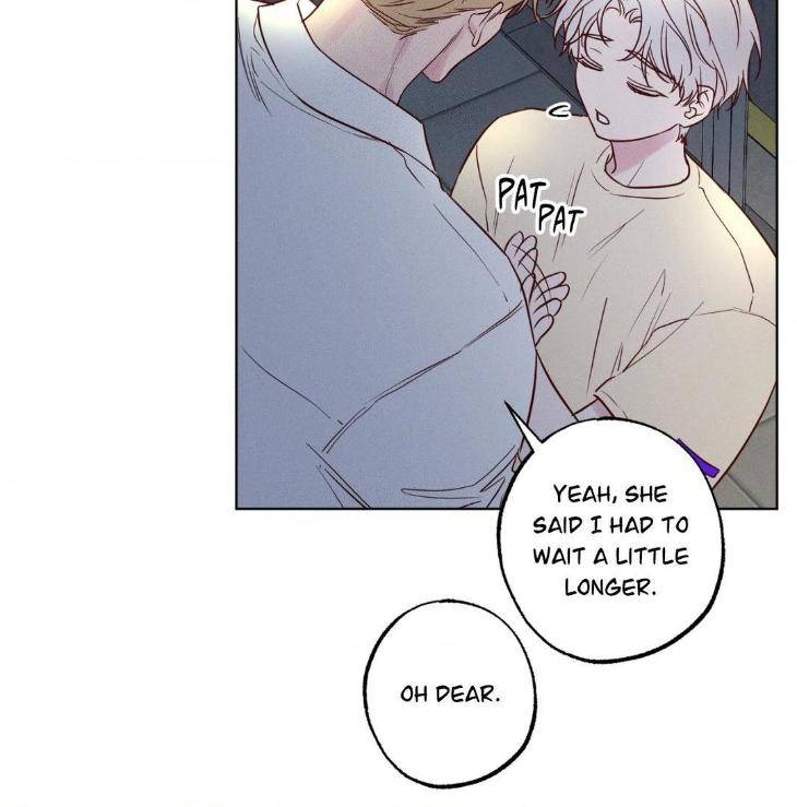 In-Your-Wake-By-Geon-U-Uncensored-Eng page 18