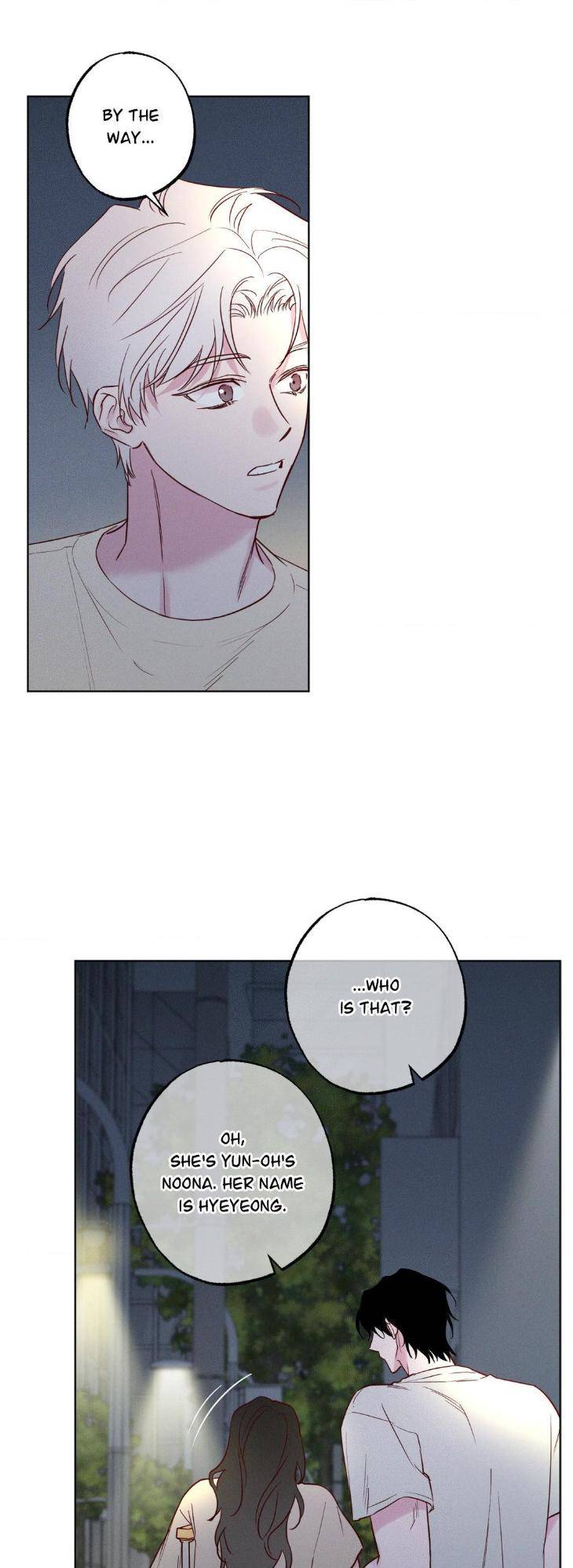 In-Your-Wake-By-Geon-U-Uncensored-Eng page 19