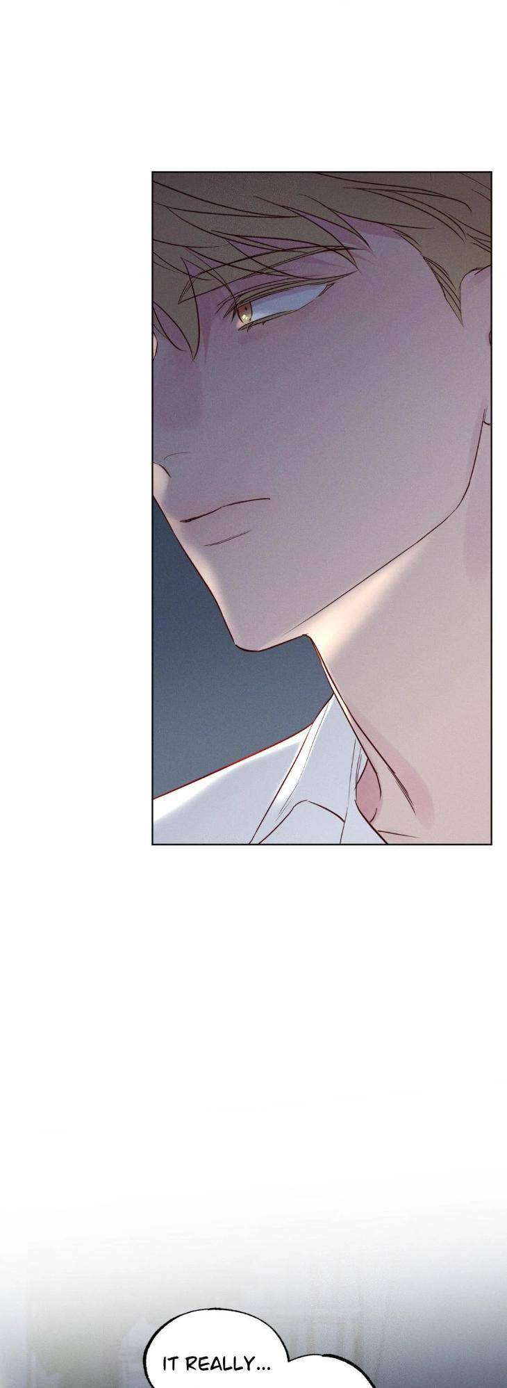 In-Your-Wake-By-Geon-U-Uncensored-Eng page 21