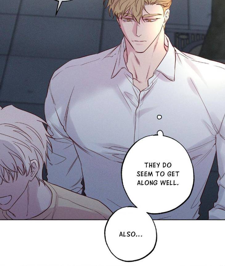 In-Your-Wake-By-Geon-U-Uncensored-Eng page 23