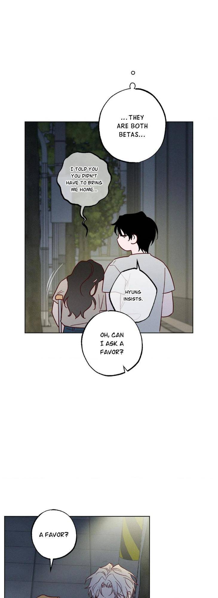In-Your-Wake-By-Geon-U-Uncensored-Eng page 24