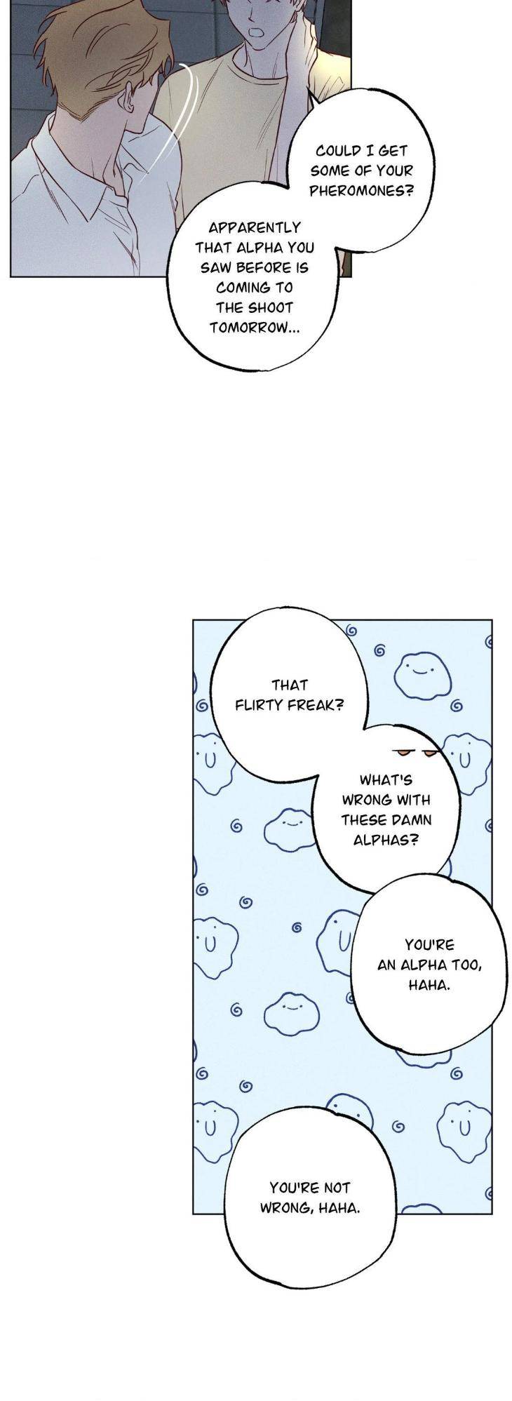 In-Your-Wake-By-Geon-U-Uncensored-Eng page 25