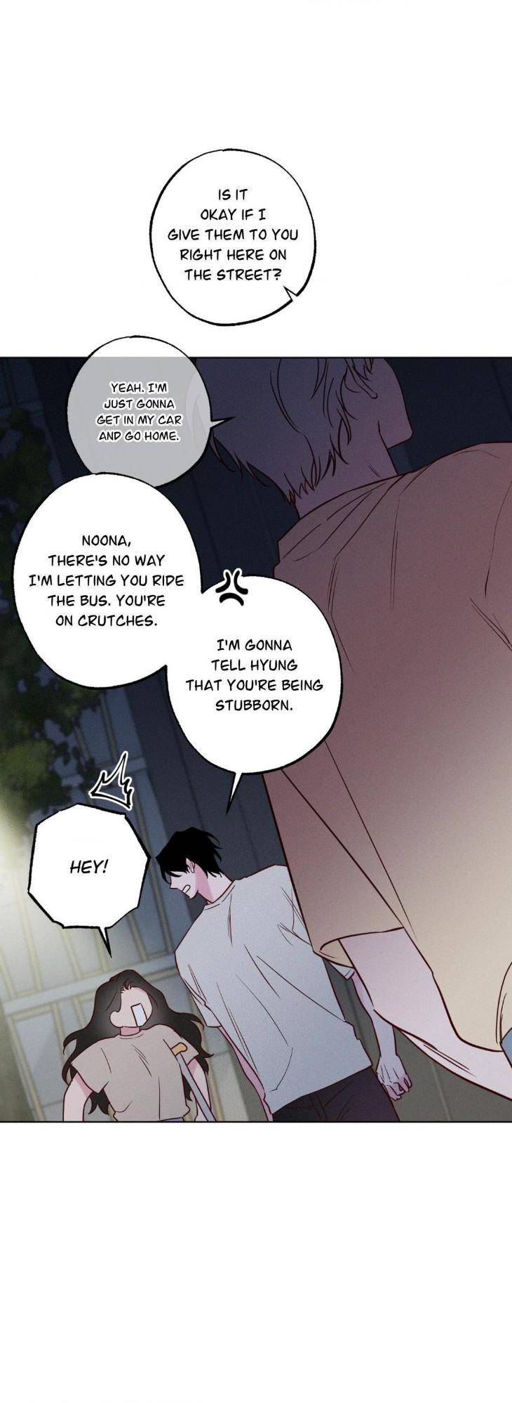 In-Your-Wake-By-Geon-U-Uncensored-Eng page 26