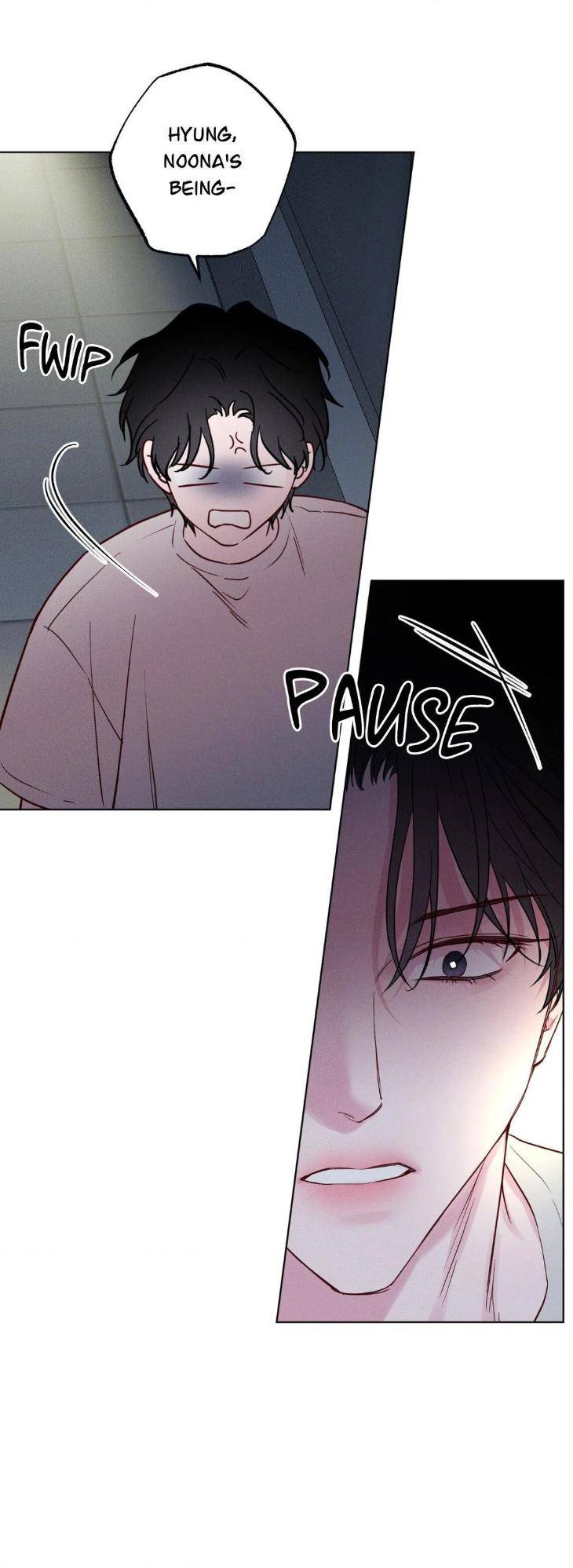 In-Your-Wake-By-Geon-U-Uncensored-Eng page 27
