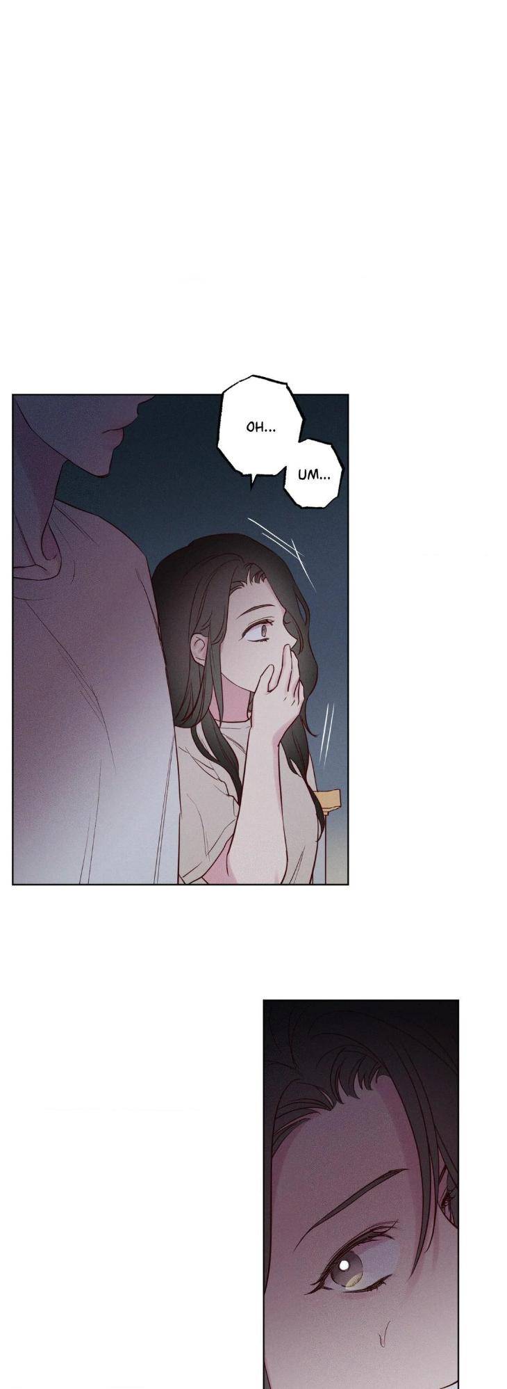 In-Your-Wake-By-Geon-U-Uncensored-Eng page 29
