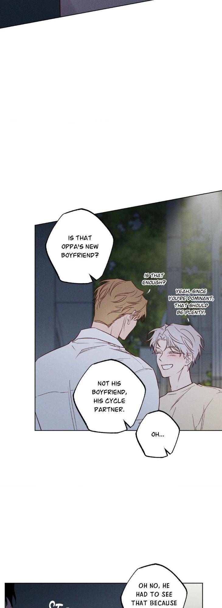 In-Your-Wake-By-Geon-U-Uncensored-Eng page 32
