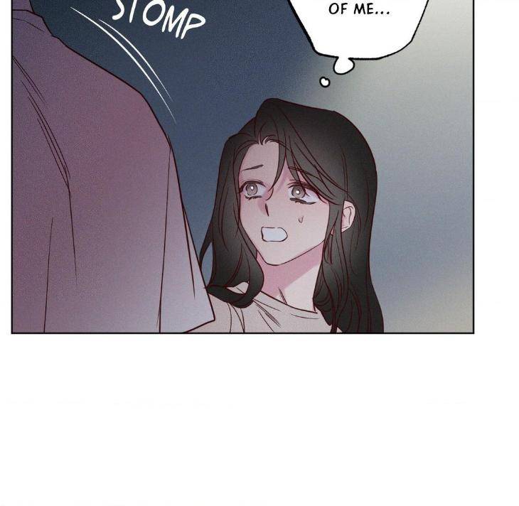 In-Your-Wake-By-Geon-U-Uncensored-Eng page 33