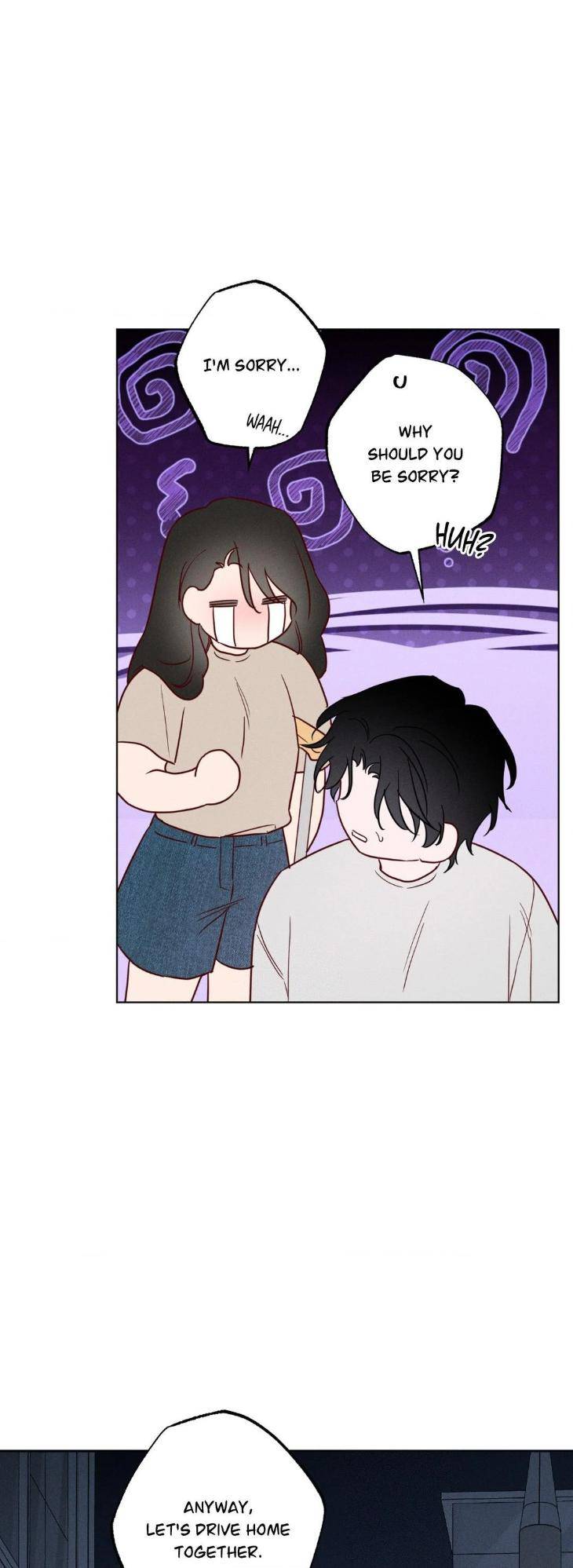 In-Your-Wake-By-Geon-U-Uncensored-Eng page 34
