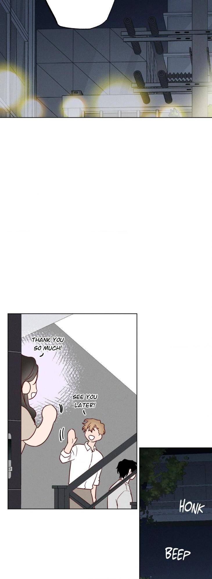 In-Your-Wake-By-Geon-U-Uncensored-Eng page 35