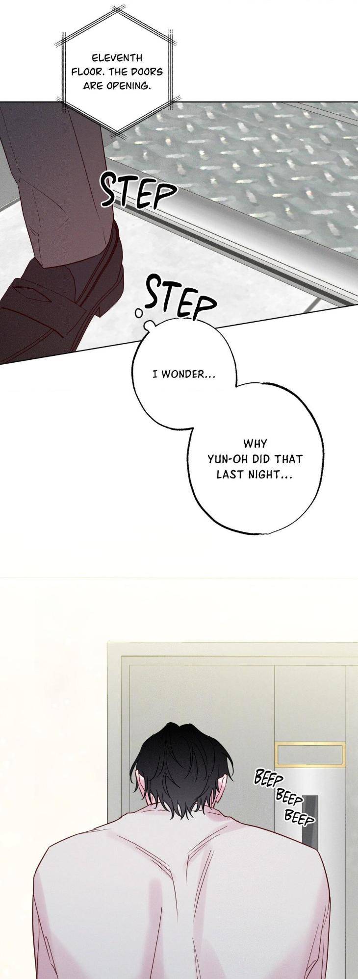 In-Your-Wake-By-Geon-U-Uncensored-Eng page 37