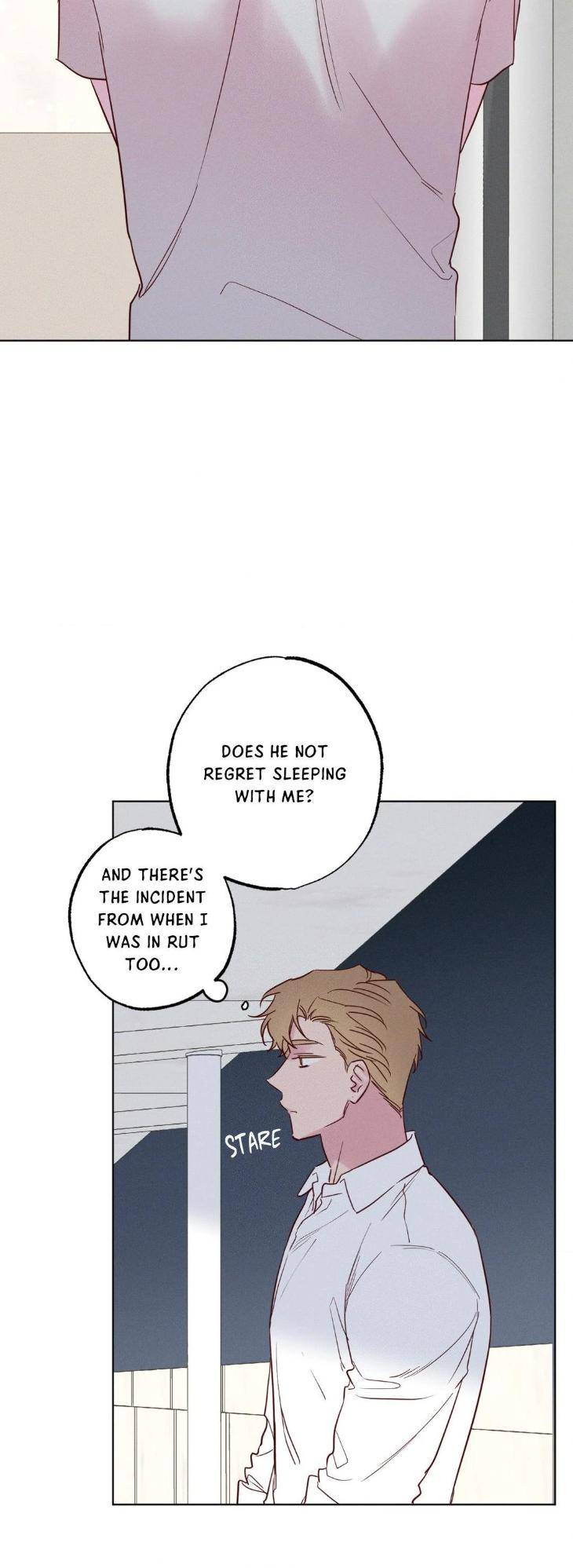 In-Your-Wake-By-Geon-U-Uncensored-Eng page 38