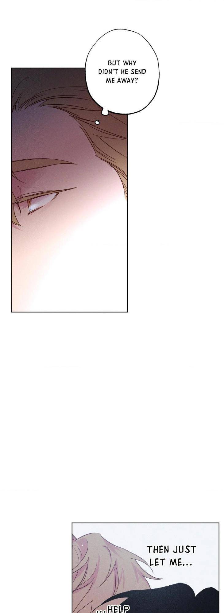 In-Your-Wake-By-Geon-U-Uncensored-Eng page 39
